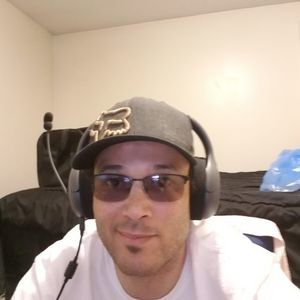 Meet your Posher, Nathan